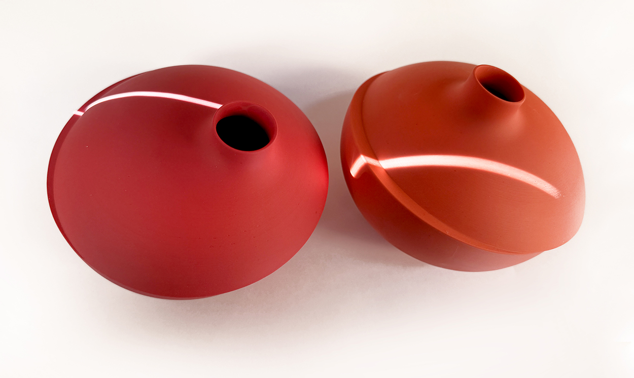 Objecten > CIRQUE SOLEIL